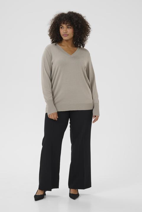 Produktbild Kaffe Clizzy (XL)