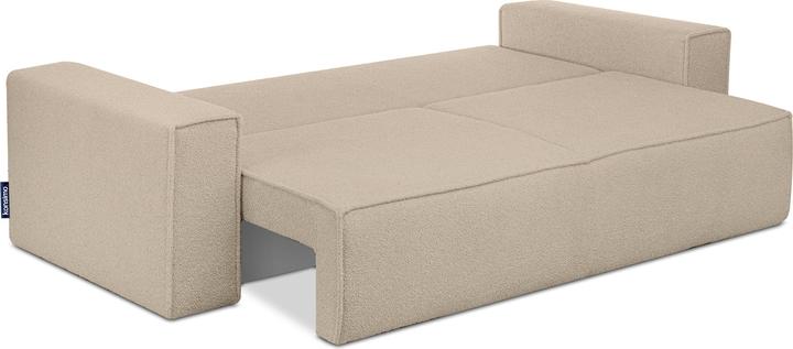 Produktbild Konsimo Napi Ii (3-Sitzer)