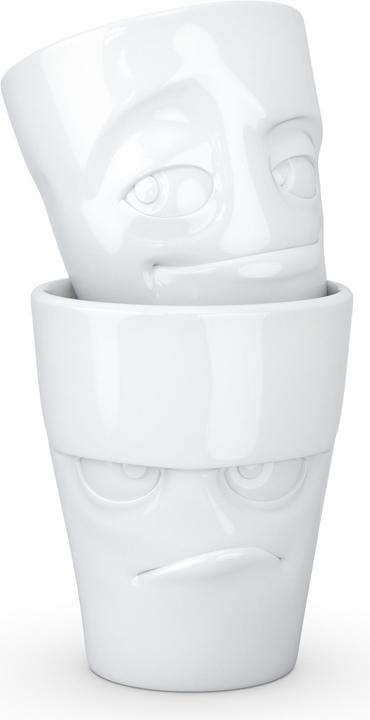 Produktbild 58 Products Tasse (350 ml, 2 x)