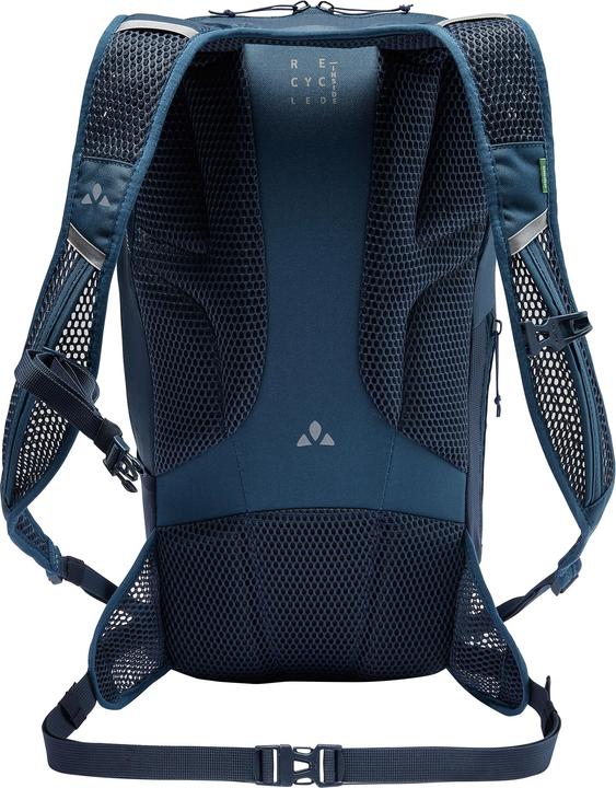 Produktbild Vaude Uphill (16 l)