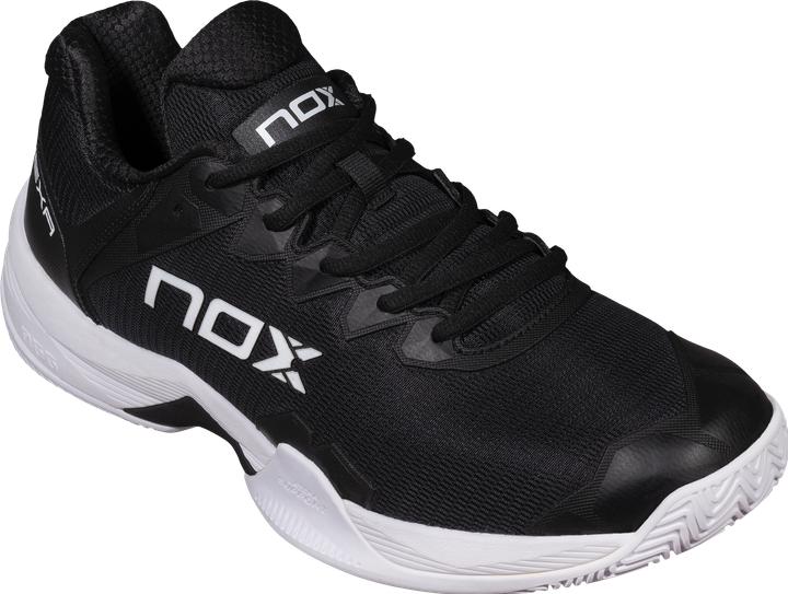 Produktbild Nox ML10 HEXA Padelschuhe (46)