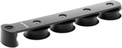 Spinlock Boîte à réas T50 asymétrique