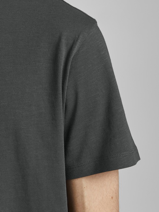 Produktbild Jack & Jones Basher (XL)