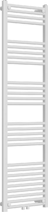 Nährwerte und Zutaten Neu.Haus Voss (655 W)