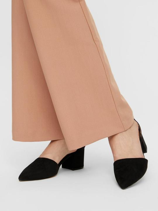 Produktbild Bianco BIADIVIVED Pumps (42)