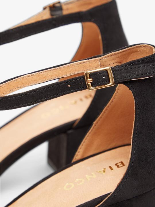 Produktbild Bianco BIADIVIVED Pumps (42)