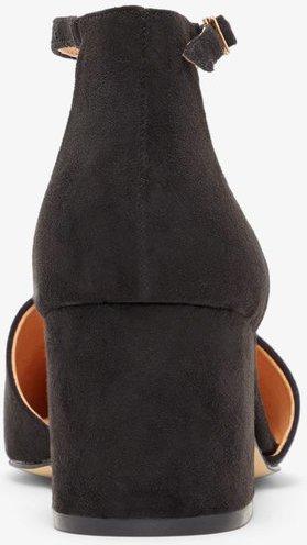 Produktbild Bianco BIADIVIVED Pumps (42)