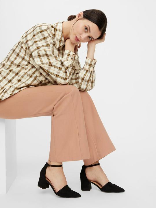 Produktbild Bianco BIADIVIVED Pumps (42)