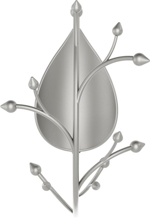 Produktbild Umbra Orchid