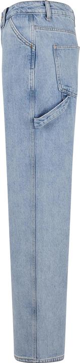 Actual product image 2Y Studios 2Y Anela Worker Baggy Jeans - 176651 (31)
