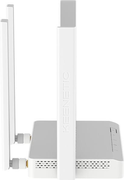 Produktbild Keenetic Router KN-4910-01-EU