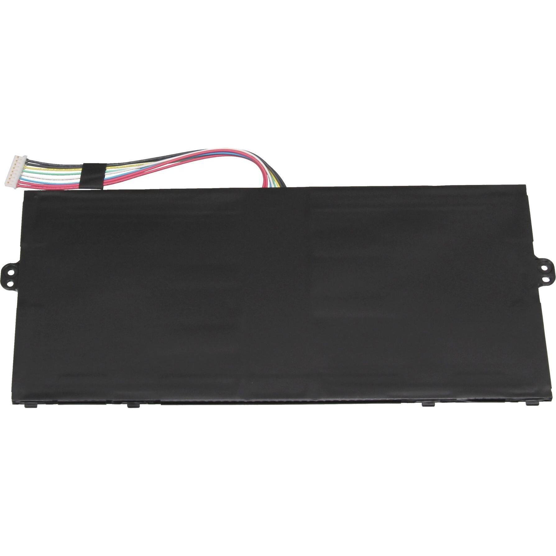 Thumbnail - Acer AP16L5J (2 Zellen, 4670 mAh), Notebook Akku