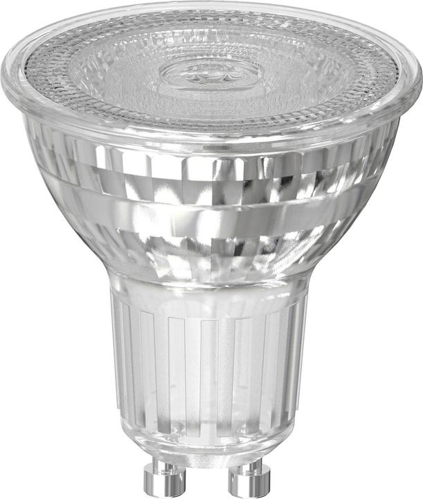 Produktbild Osram Led Value Par16 (GU10, 575 lm, 1 x)