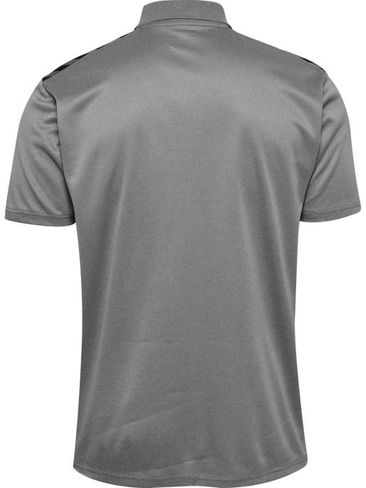 Immagine prodotto hummel Polo Funzionale Hmlauthentic (XL)