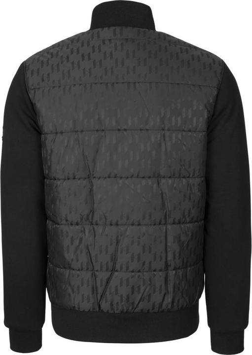 Actual product image Karl Lagerfeld 505064 (M)