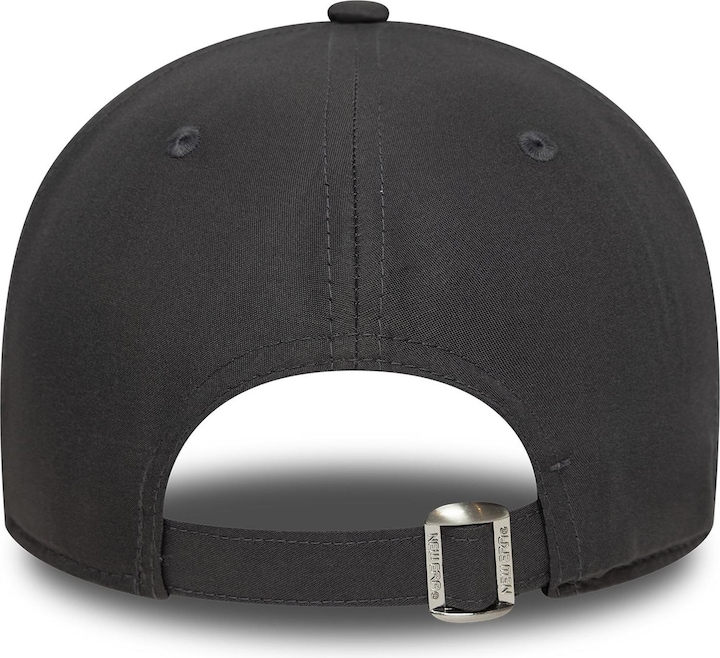 Produktbild New Era 9Forty Cap - FLAWLESS New York Yankees charcoal