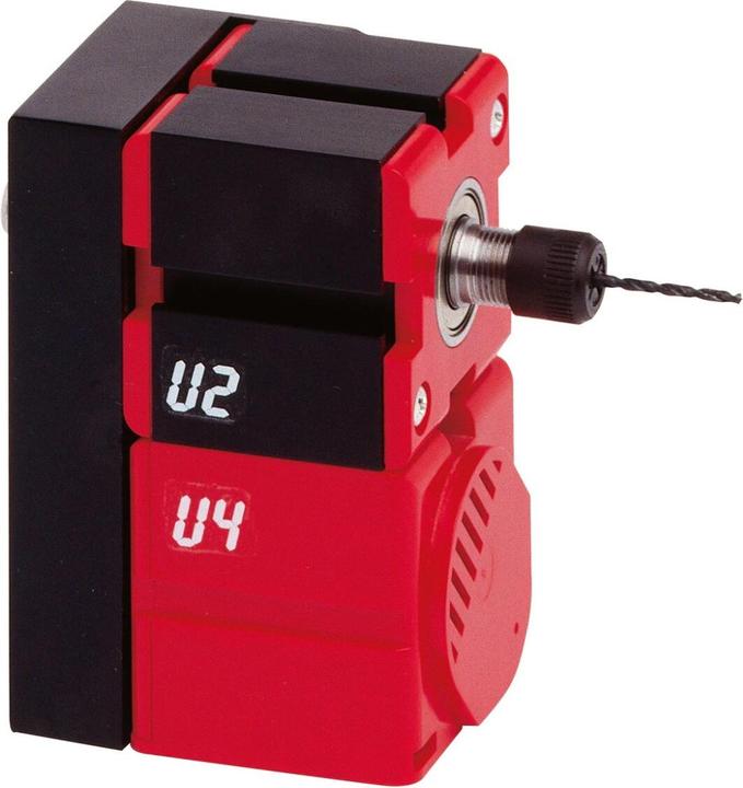 Image du produit The cool tool UNIMAT® 1 Basic 4in1 (8-99 ans)