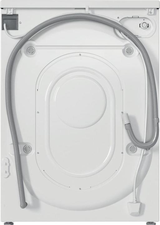 Produktbild Whirlpool WRBSB 6249 S EU (6 kg, Links)