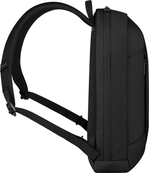 Image du produit Victorinox Altmont Modern, Sac à dos City Daypack, Noir (16 l)