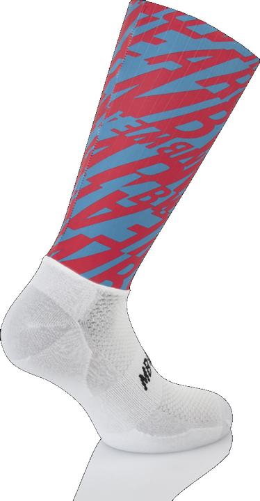 Actual product image MB Wear Aero Fast (41 - 45)