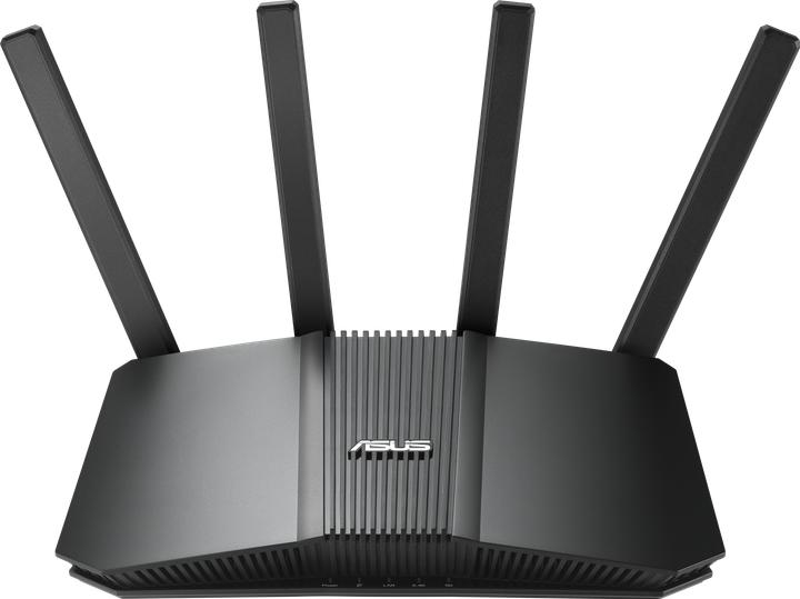 Immagine prodotto ASUS RT-BE82U