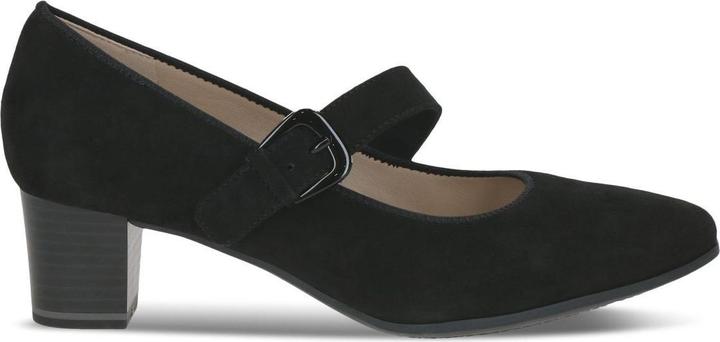 Actual product image Caprice Pumps (42)