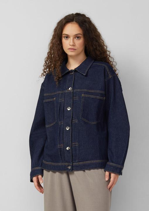 Actual product image s.Oliver Indoor-Jacke (48)