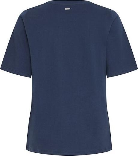 Produktbild Pulz Jeans Khari (M)