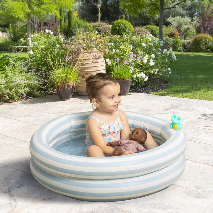 Produktbild Corolle Badebaby Alyzée