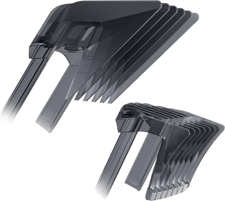 Immagine prodotto Remington ProPower