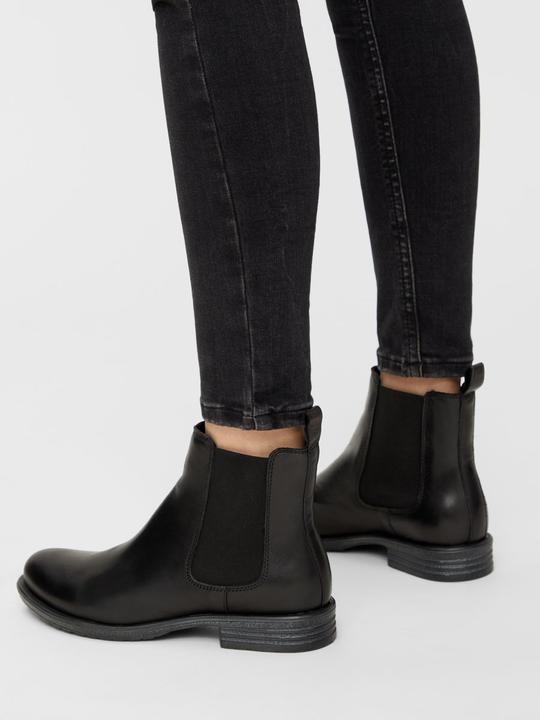 Produktbild Bianco BIADANELLE Chelsea Boots (41)