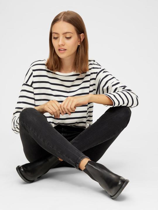 Produktbild Bianco BIADANELLE Chelsea Boots (41)