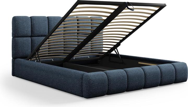 Image du produit Micadoni Bellis (200 x 200 cm)