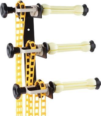 Image du produit B.I.G. BHS-3