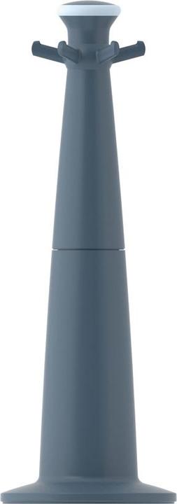 Image du produit Joseph Joseph Elevate