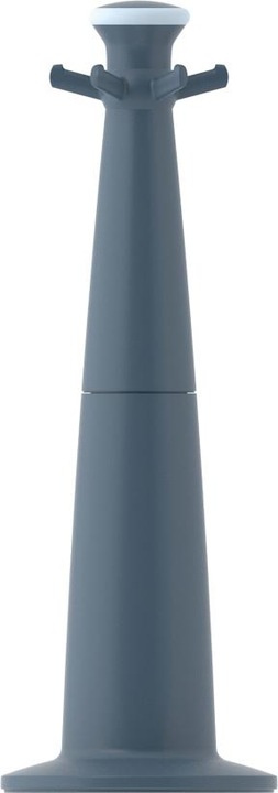Produktbild Joseph Joseph Elevate