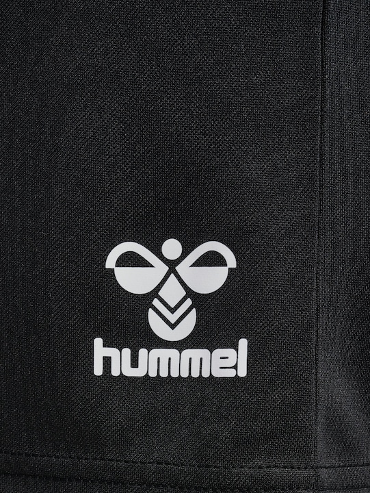 Produktbild hummel Hmlessential Training Shorts (S)
