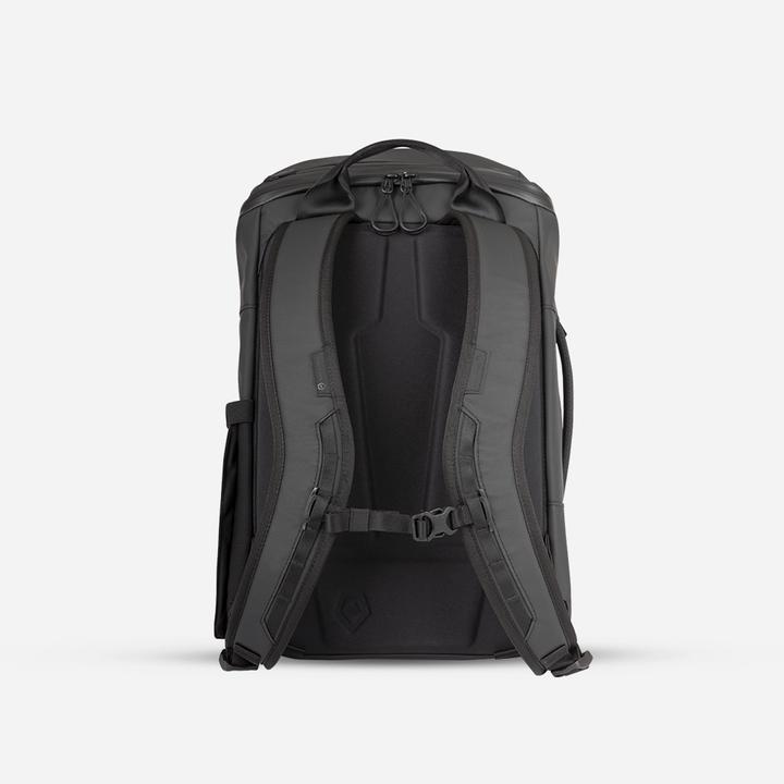 Image du produit Wandrd DUO Daypack (Sac à dos photo, 20 l)