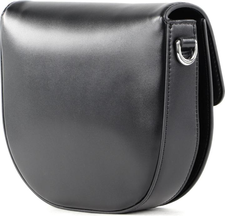 Immagine prodotto Calvin Klein Borsa da sella CK Core SM SP22