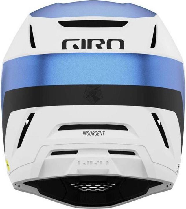 Produktbild Giro Insurgent Shperical (51 - 55 cm)