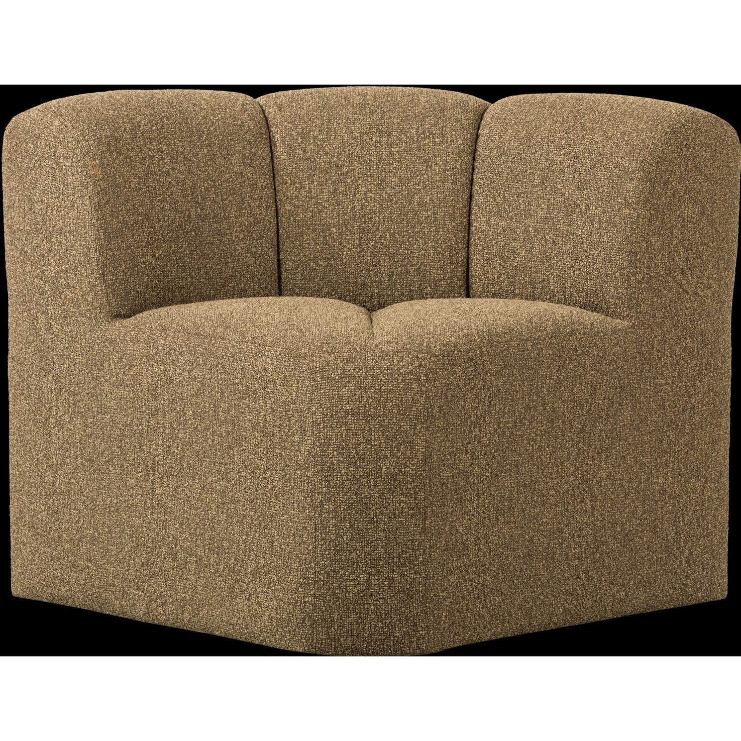 Woood, Sitzbank, Mojo (86 cm)