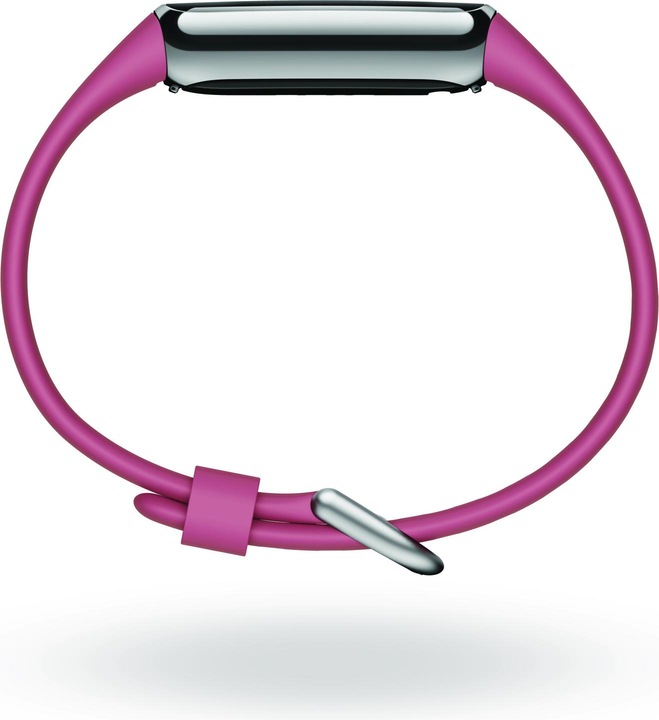 Produktbild Fitbit Luxe (17.50 mm)