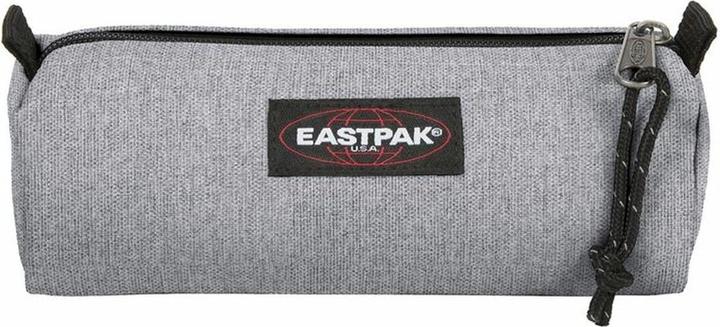 Actual product image Eastpak .