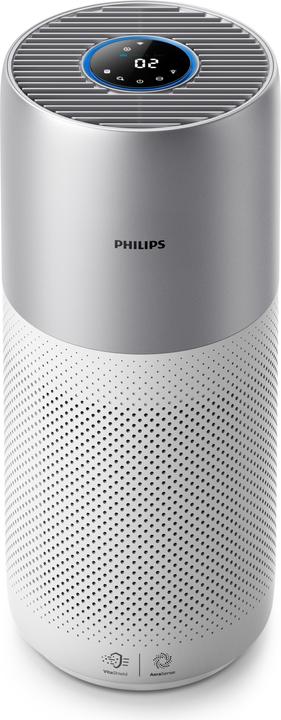 Immagine prodotto Philips Series 3000i Luftreiniger (104 m²)