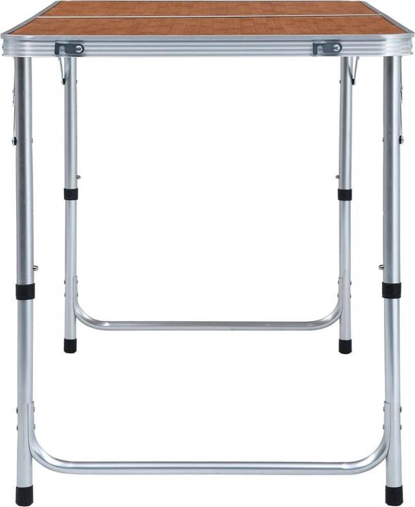 Produktbild vidaXL Jarne