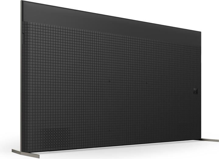 Produktbild Sony XR-75X95K (75", X95K, LCD, 4K, 2022)
