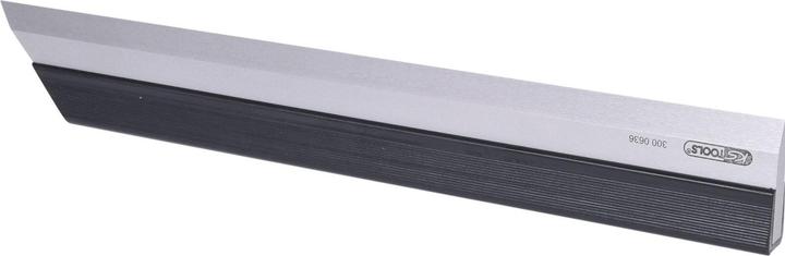 Image du produit KS Tools Règle capillaire de précision, 300mm (30 cm)