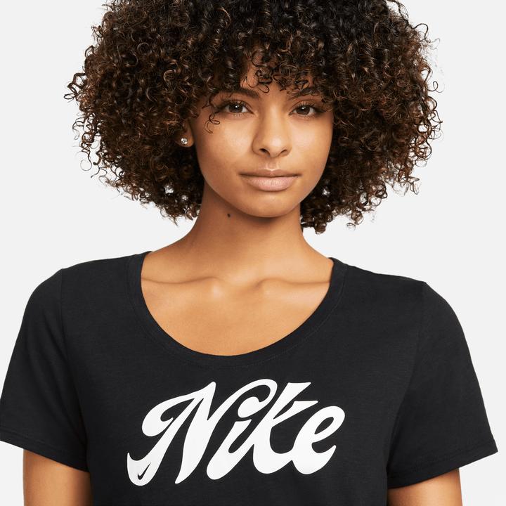 Produktbild Nike DF-T-Stück FD2986 010 (S)
