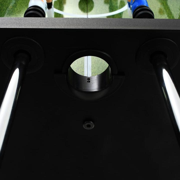 Actual product image VidaXL Nandan