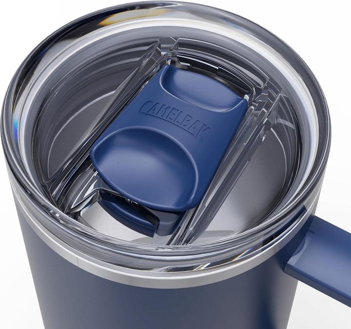 Produktbild Camelbak Thrive Tumbler V.I. (0.90 l)